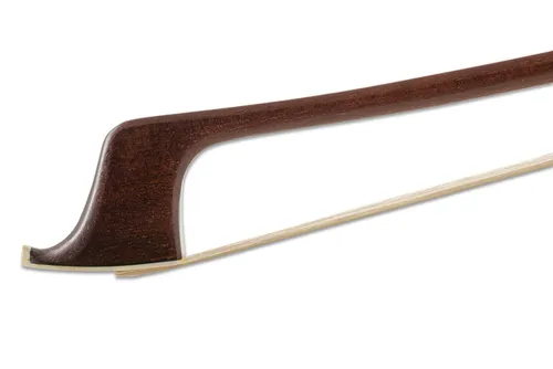 GEWA Bassbogen Massaranduba Schüler 1/4