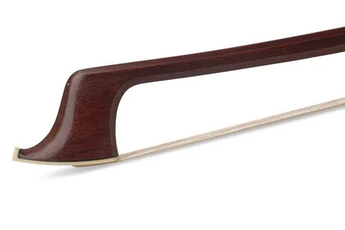 GEWA Bassbogen Robert Reichel 