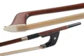 GEWA Bassbogen W. R. Wild 