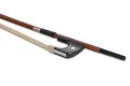 GEWA Bassbogen W. R. Wild 
