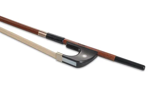 GEWA Bassbogen W. R. Wild 