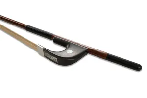 GEWA Bassbogen H. Walter Zapf Kantig