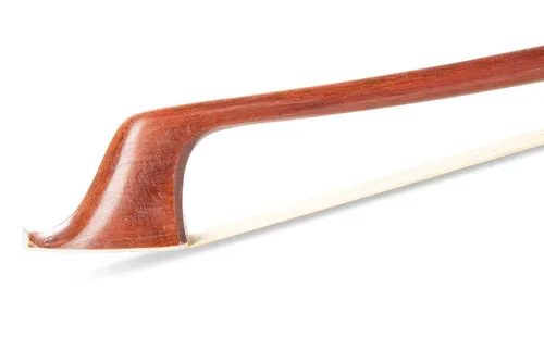 GEWA Bassbogen Massaranduba Französisch 3/4