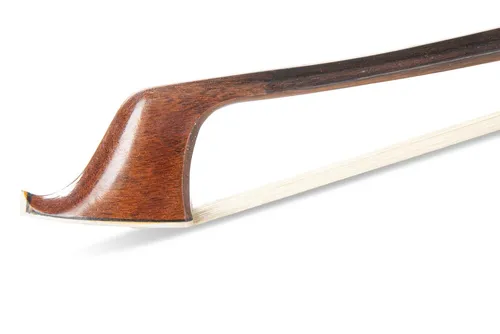 GEWA Bassbogen Massaranduba Französisch 3/4