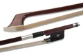 GEWA Bassbogen W. R. Wild 