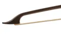 GEWA Psalterbogen Strings 
