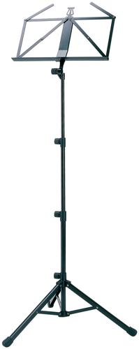 K & M Notenpult 10810