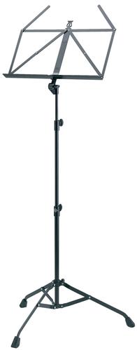 K & M Notenpult 107