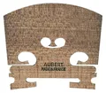 Aubert Violasteg Spiegelholz Fußbreite 48