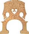 Teller Cellosteg 4/4 (Fußbreite 90)