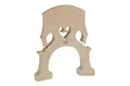 Basssteg Superieur 4/4 (4/4)