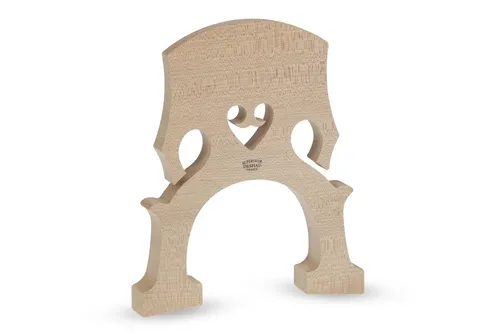 Basssteg Superieur 4/4 (4/4)
