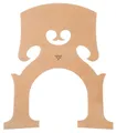 Despiau Basssteg 4/4 (Fußbreite 158)