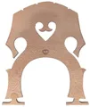 Aubert Basssteg 4/4 (Fußbreite 150)