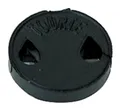 GEWA Dämpfer Tourte Violine