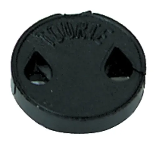 GEWA Dämpfer Tourte Violine