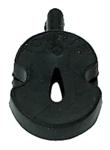 GEWA Dämpfer Tourte Cello