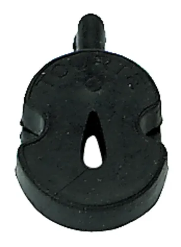 GEWA Dämpfer Tourte Cello