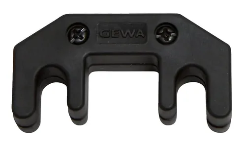 GEWA Dämpfer Strings Violine/Viola