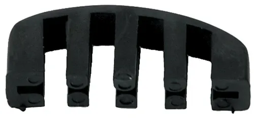 GEWA Dämpfer Die folgenden Modelle dämpfen den Ton extrem Viola