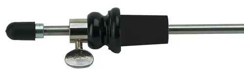 GEWA Cellostachel Standard 