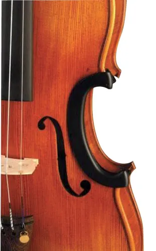 GEWA C-Bogen Schutz Strings 