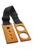 GEWA Parkettschoner Strings Ahorn