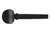 Violinwirbel Ebenholz 4/4 Mittel (4/4 Mittel)