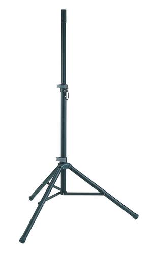 K & M Boxenhochständer 21450