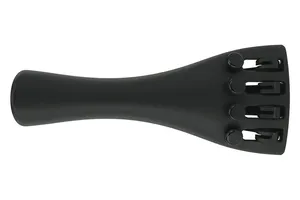 Wittner Violin Saitenhalter Ultra Multi-System 4/4