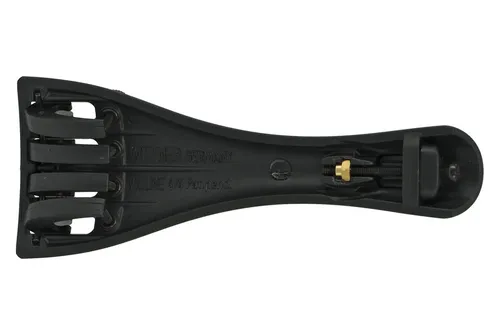 Wittner Violin Saitenhalter Ultra Multi-System 4/4