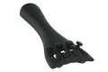 Wittner Violin Saitenhalter Ultra Multi-System 4/4