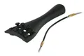 Wittner Violin Saitenhalter Ultra Multi-System 4/4