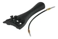 Wittner Violin Saitenhalter 4/4