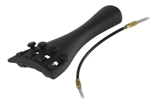 Wittner Violin Saitenhalter 4/4