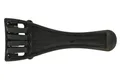 Violin Saitenhalter 3/4 Palisanderfarben (3/4 Palisanderfarben)