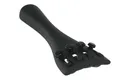 Wittner Violin Saitenhalter 1/4