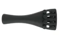 Wittner Violin Saitenhalter 1/8
