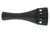 Wittner Violin Saitenhalter 1/8
