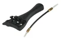 Wittner Violin Saitenhalter 1/8