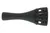Wittner Violin Saitenhalter 1/16