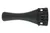 Wittner Violin Saitenhalter 5- saitig 4/4