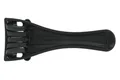 Wittner Violin Saitenhalter 5- saitig 4/4