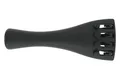 Wittner Viola Saitenhalter 39,5-41,5