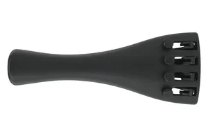 Wittner Viola Saitenhalter 39,5-41,5