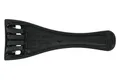 Wittner Viola Saitenhalter 39,5-41,5