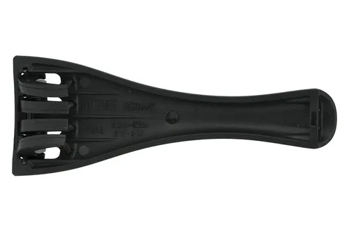 Wittner Viola Saitenhalter 39,5-41,5