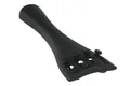 Wittner Viola Saitenhalter 39,5-41,5