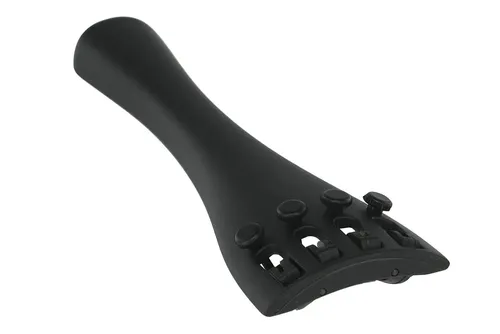 Wittner Viola Saitenhalter 39,5-41,5