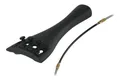 Wittner Viola Saitenhalter 39,5-41,5